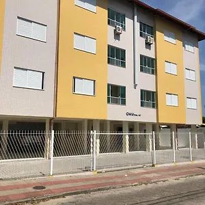 Mar De Apartamento