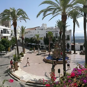 La Perica , Vejer de la Frontera España