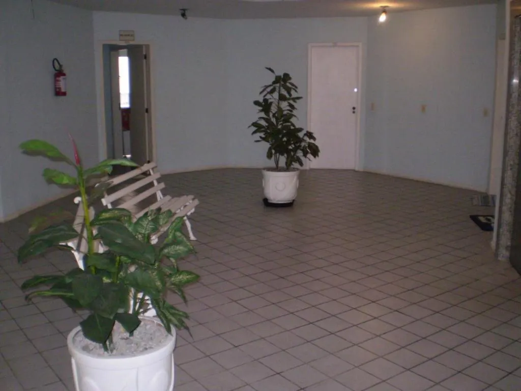 Apartment Santoro Gali 310
