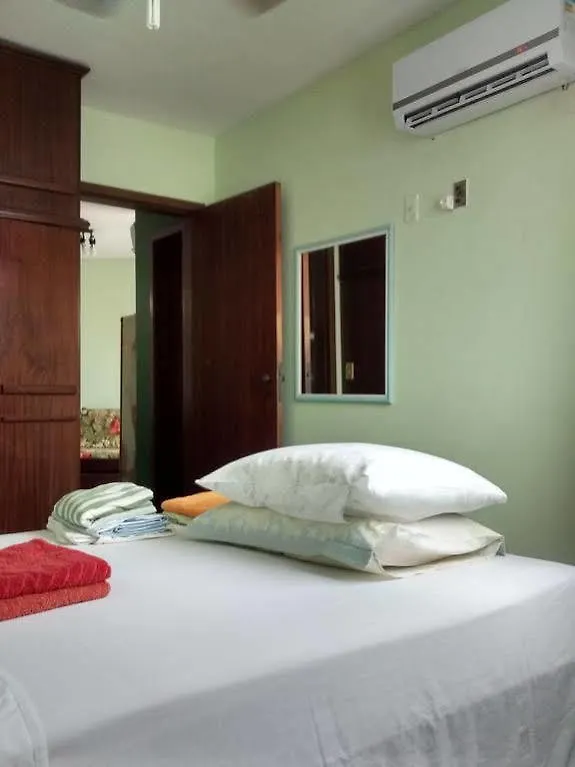 Apartment Santoro Gali 310