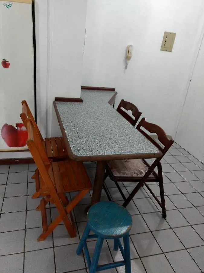 Apartment Santoro Gali 310